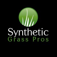 syntheticgrasspros.com
