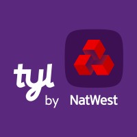 tylbynatwest.com