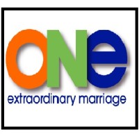 One Extraordinary Marriage