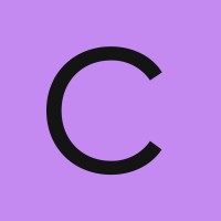 Cultivate Recruitment