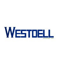 westdellcorp.com