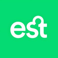 earnest.com