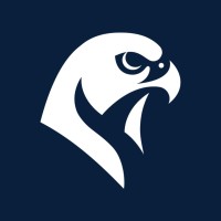 partners-cap.com