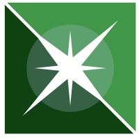 westbeckcapital.com