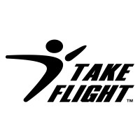 tkflt.com