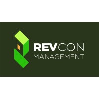 RevCon Management