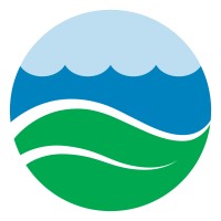 lacsd.org