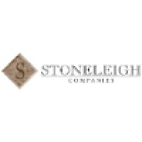 waterfordresidential.com