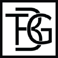 thebahnsengroup.com