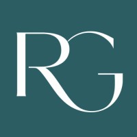 Raymond George Consultancy