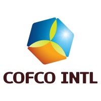 cofcointernational.com