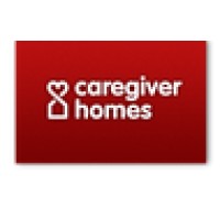 Caregiving Management