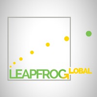 leapfroglobal.com