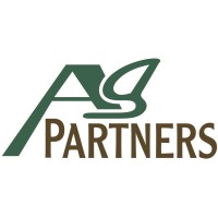 agpartners.net