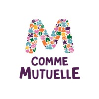 mcommemutuelle.com