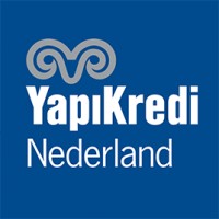 Yapi Kredi Bank Nederland