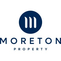 moretonproperty.com