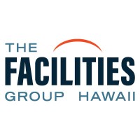 tfghawaii.com
