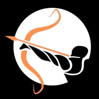 Vantador Media