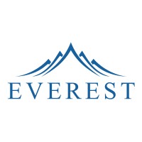 everestinfrastructure.com