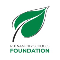 putnamcityfoundation.org