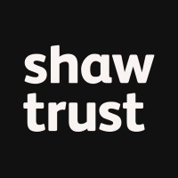 Shaw Trust