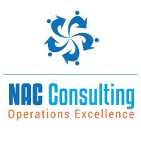 naccopexcellence.com