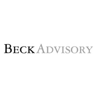 beckadvisory.com.au