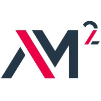 AM Squared