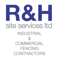 rhsiteservices.co.uk