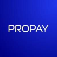 propay.com.br