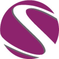 shareforce.co.uk