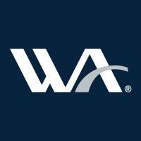 westernalliancebancorporation.com