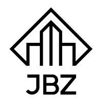 jbzmanagement.com