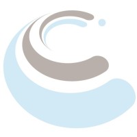 crucom.net.nz