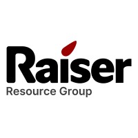 raiser.co.ke