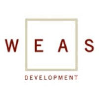weasdevelopment.com