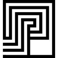 platino.com.au