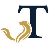 talvero.com