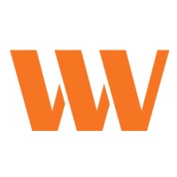wanson.ca