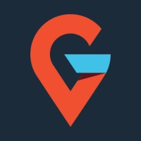 granite.org