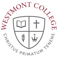 westmont.edu