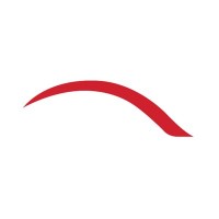 crossmark.com