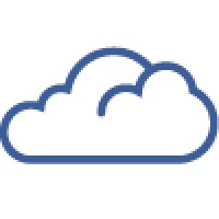 ITAnyWhere WorkSpace