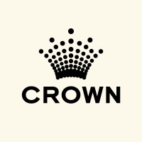 crownresorts.com.au