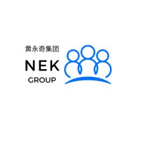 NEK Group