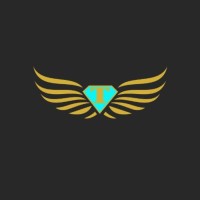 asupertllc.com