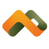 teammatetechnology.com