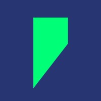 indigoedge.com