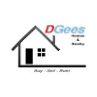dgeeshomes.com